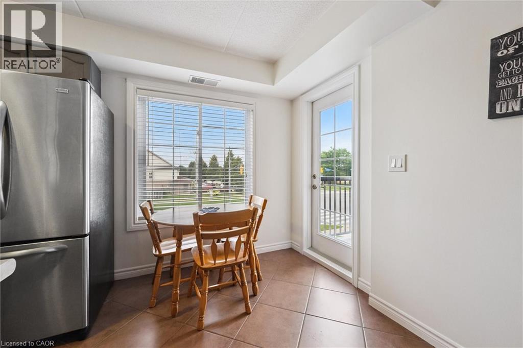 415 Grange Road Unit# 212, Guelph, Ontario  N1E 0C4 - Photo 13 - 40767294