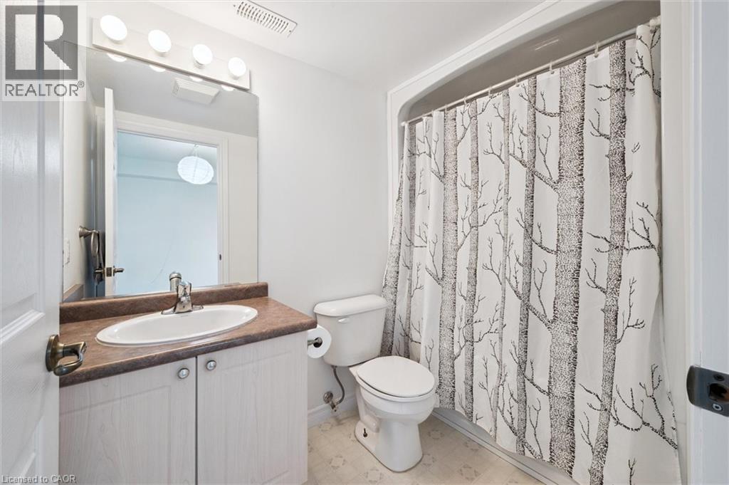415 Grange Road Unit# 212, Guelph, Ontario  N1E 0C4 - Photo 16 - 40767294