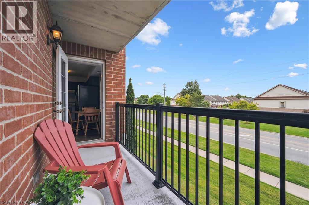 415 Grange Road Unit# 212, Guelph, Ontario  N1E 0C4 - Photo 19 - 40767294