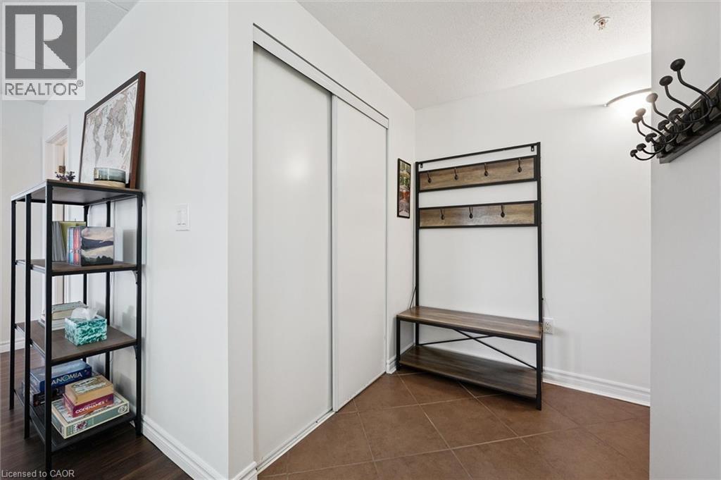 Property at 415 GRANGE Road Unit# 212 image 4