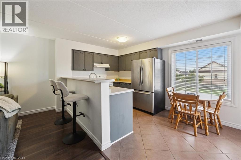 415 Grange Road Unit# 212, Guelph, Ontario  N1E 0C4 - Photo 9 - 40767294