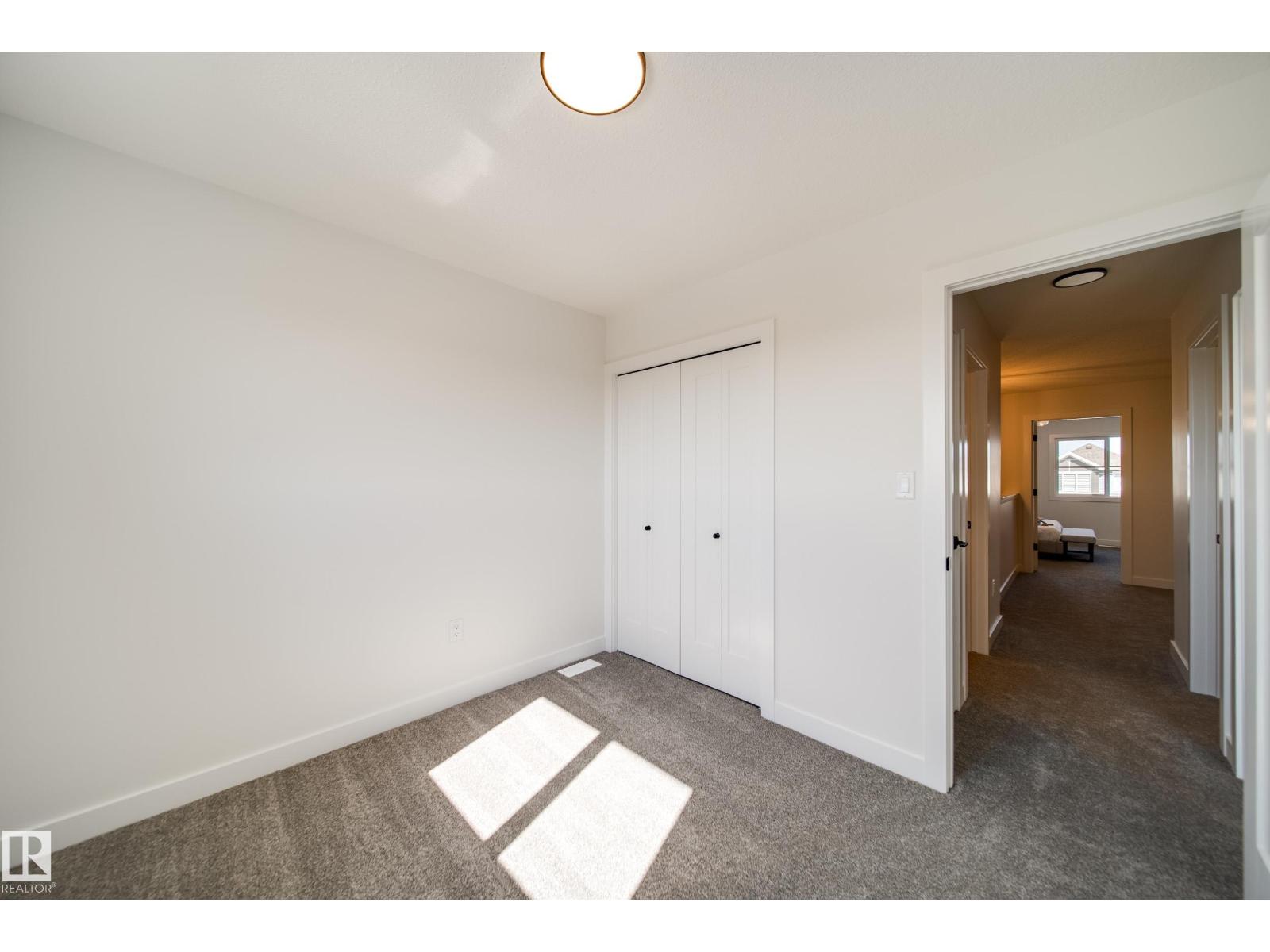 59 Sienna Bv, Fort Saskatchewan, Alberta  T8L 0W3 - Photo 29 - E4452032