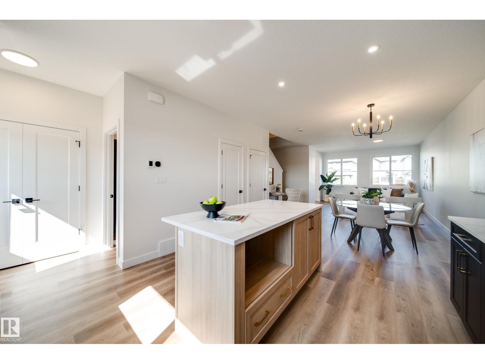 59 Sienna Bv, Fort Saskatchewan, Alberta  T8L 0W3 - Photo 11 - E4452032