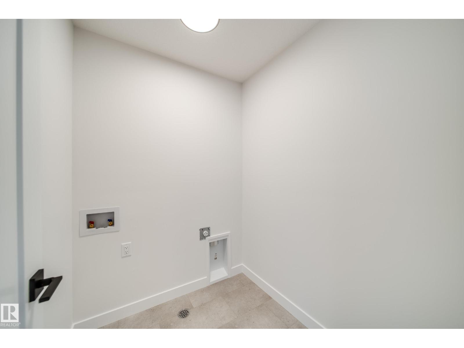 59 Sienna Bv, Fort Saskatchewan, Alberta  T8L 0W3 - Photo 27 - E4452032