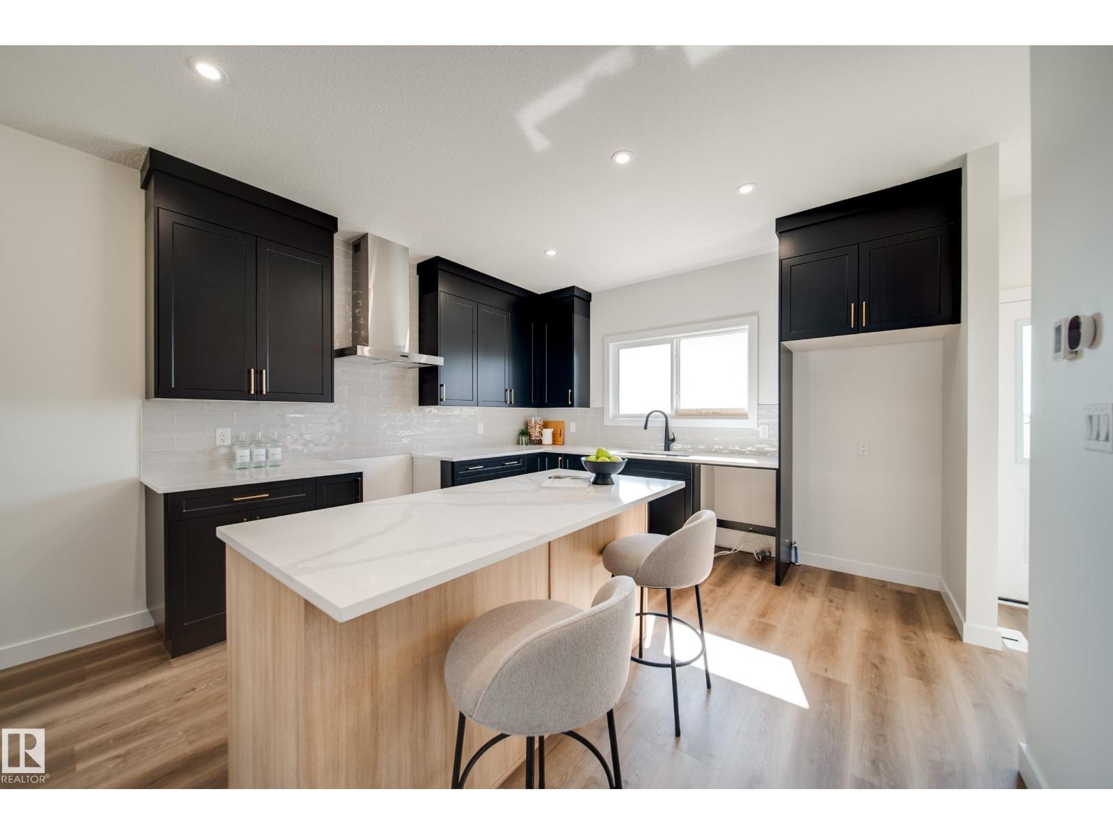 59 Sienna Bv, Fort Saskatchewan, Alberta  T8L 0W3 - Photo 9 - E4452032
