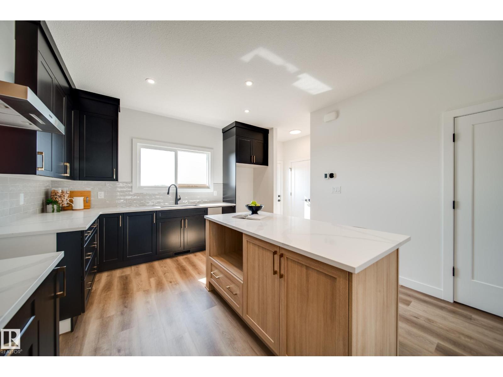 59 Sienna Bv, Fort Saskatchewan, Alberta  T8L 0W3 - Photo 10 - E4452032