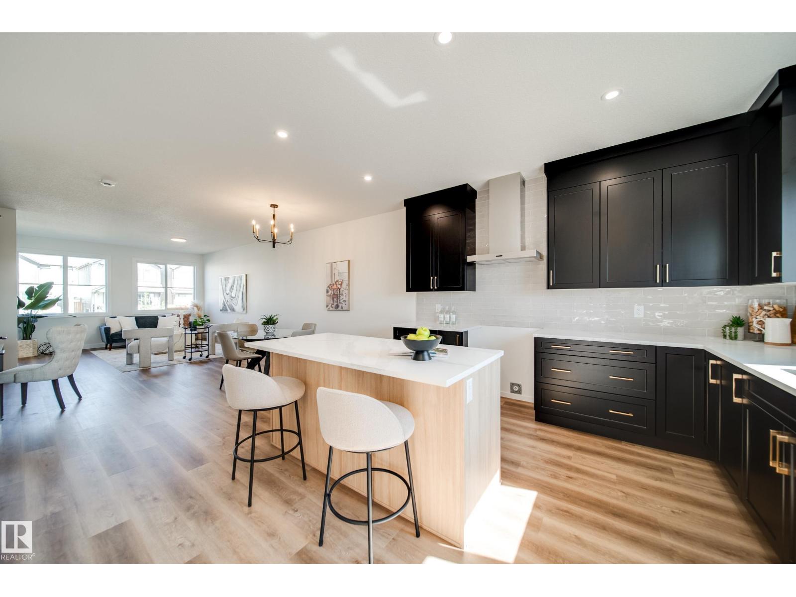 59 Sienna Bv, Fort Saskatchewan, Alberta  T8L 0W3 - Photo 12 - E4452032