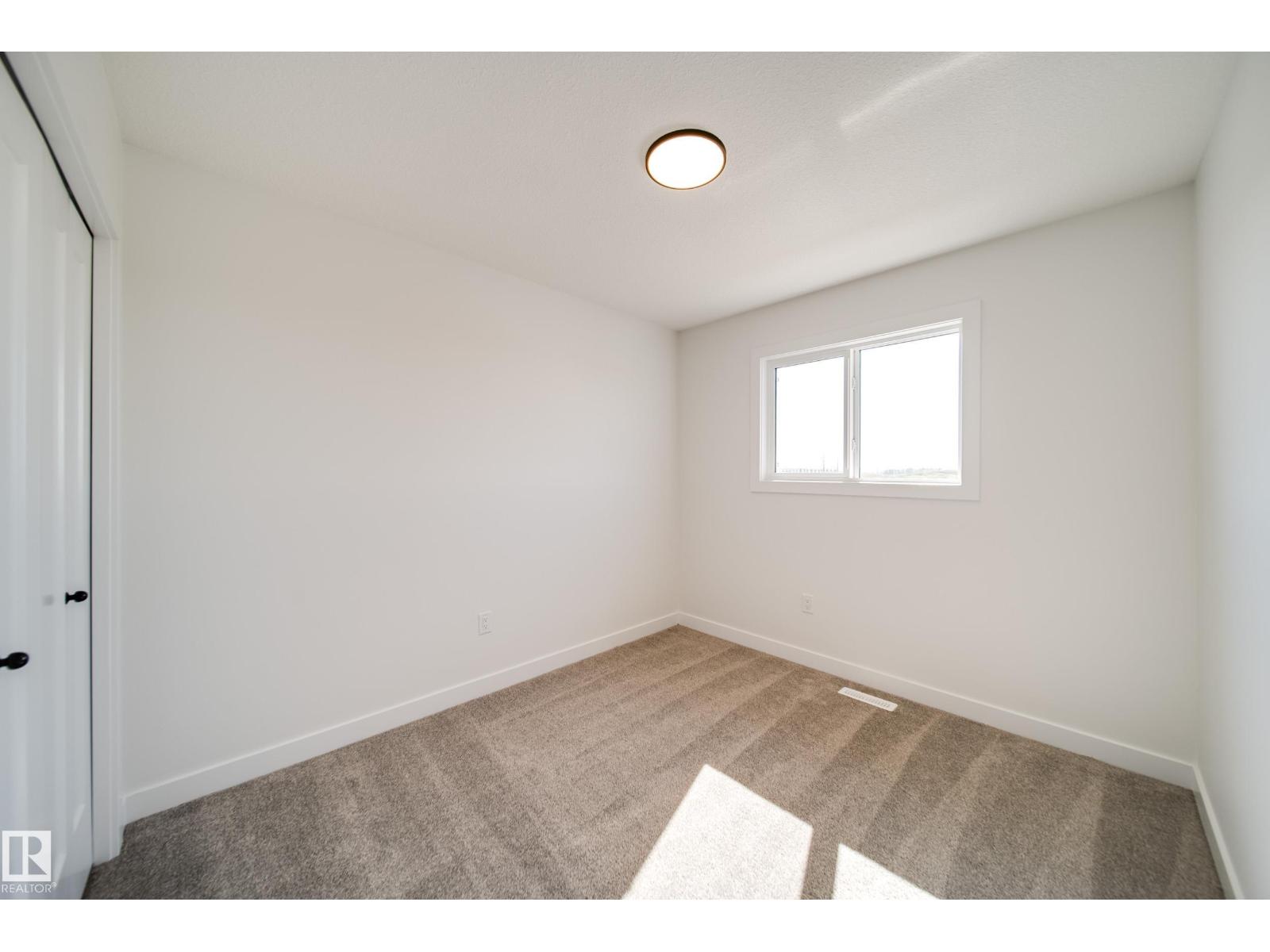59 Sienna Bv, Fort Saskatchewan, Alberta  T8L 0W3 - Photo 24 - E4452032