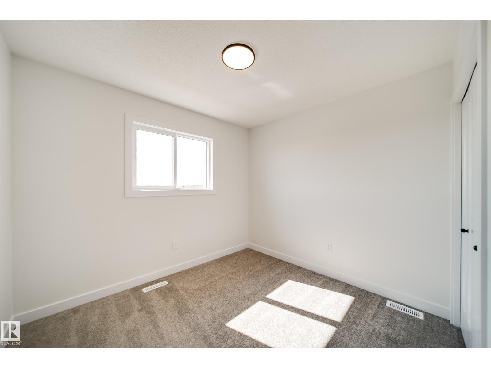 59 Sienna Bv, Fort Saskatchewan, Alberta  T8L 0W3 - Photo 28 - E4452032