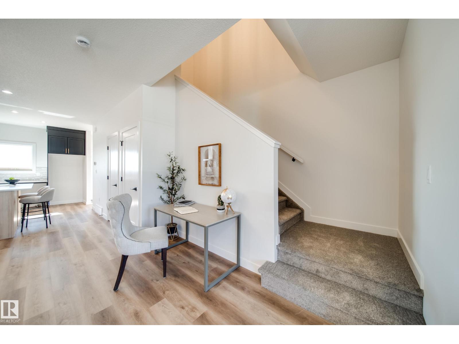 59 Sienna Bv, Fort Saskatchewan, Alberta  T8L 0W3 - Photo 15 - E4452032