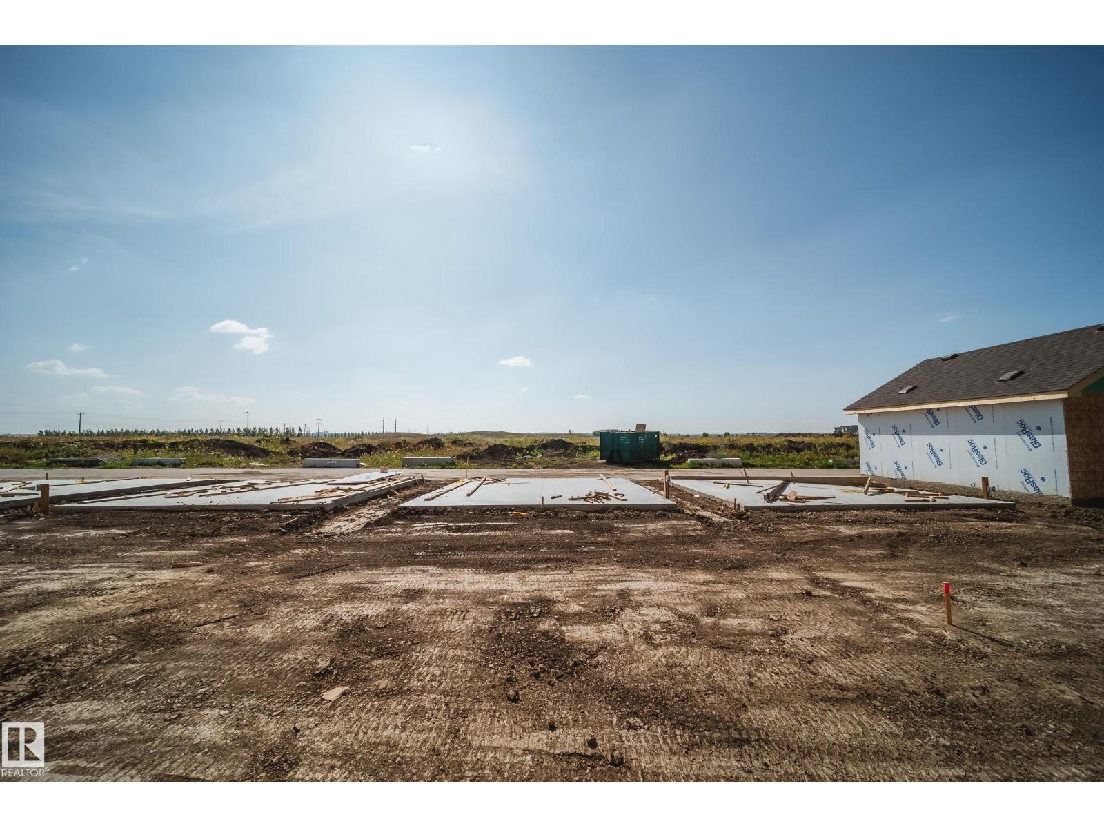 59 Sienna Bv, Fort Saskatchewan, Alberta  T8L 0W3 - Photo 31 - E4452032