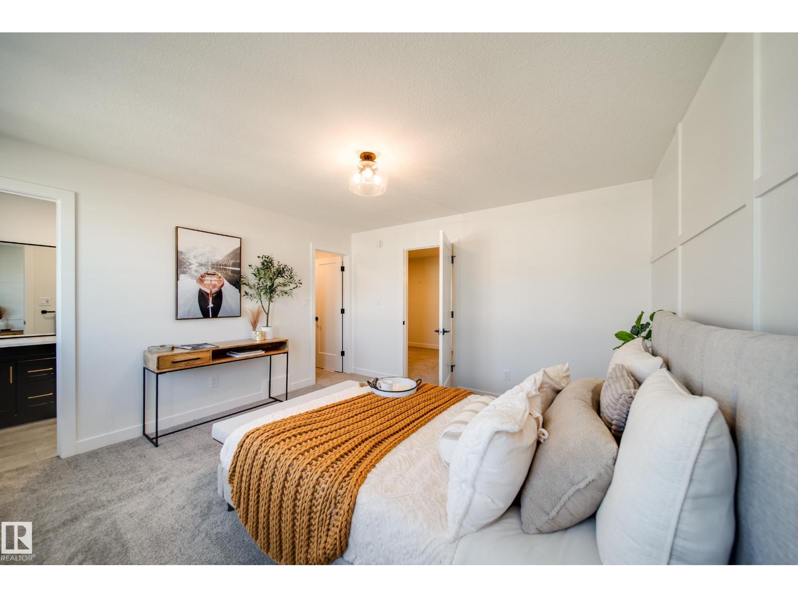 59 Sienna Bv, Fort Saskatchewan, Alberta  T8L 0W3 - Photo 19 - E4452032