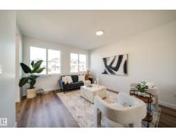 59 Sienna Bv Sienna, Fort Saskatchewan, Ca