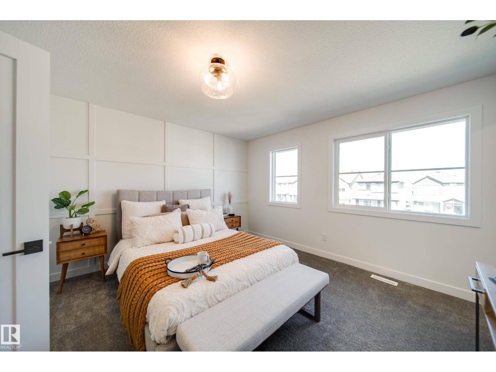 59 Sienna Bv, Fort Saskatchewan, Alberta  T8L 0W3 - Photo 17 - E4452032
