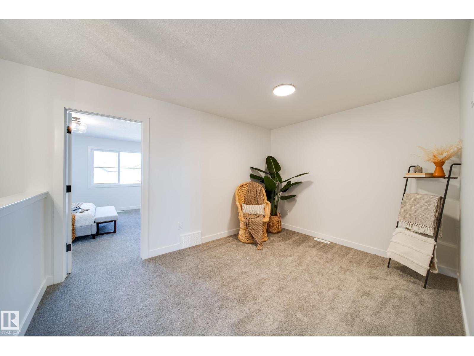 59 Sienna Bv, Fort Saskatchewan, Alberta  T8L 0W3 - Photo 16 - E4452032