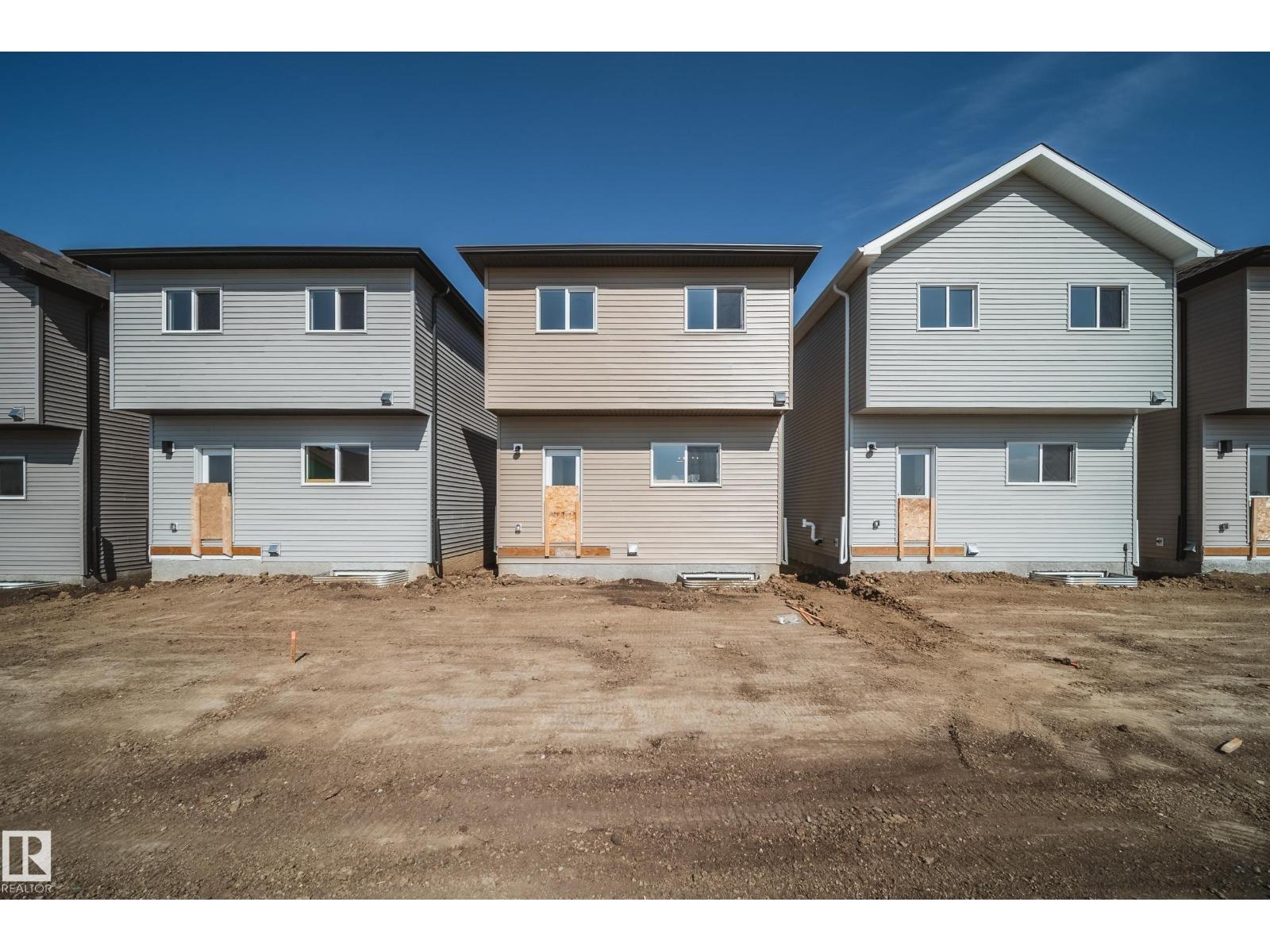 59 Sienna Bv, Fort Saskatchewan, Alberta  T8L 0W3 - Photo 32 - E4452032