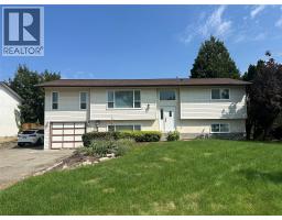 410 Hillaby Avenue, kelowna, British Columbia