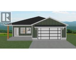 3680 Lobelia Drive, osoyoos, British Columbia