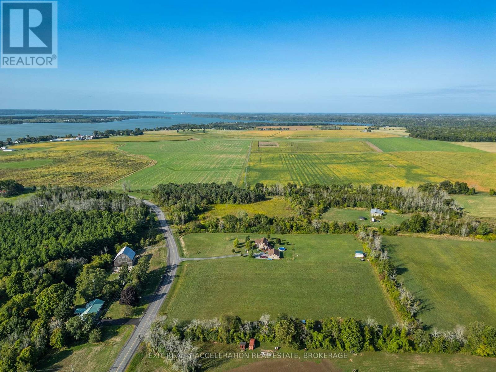 00 County Rd 9, Greater Napanee, Ontario  K7R 3K8 - Photo 20 - X12389665