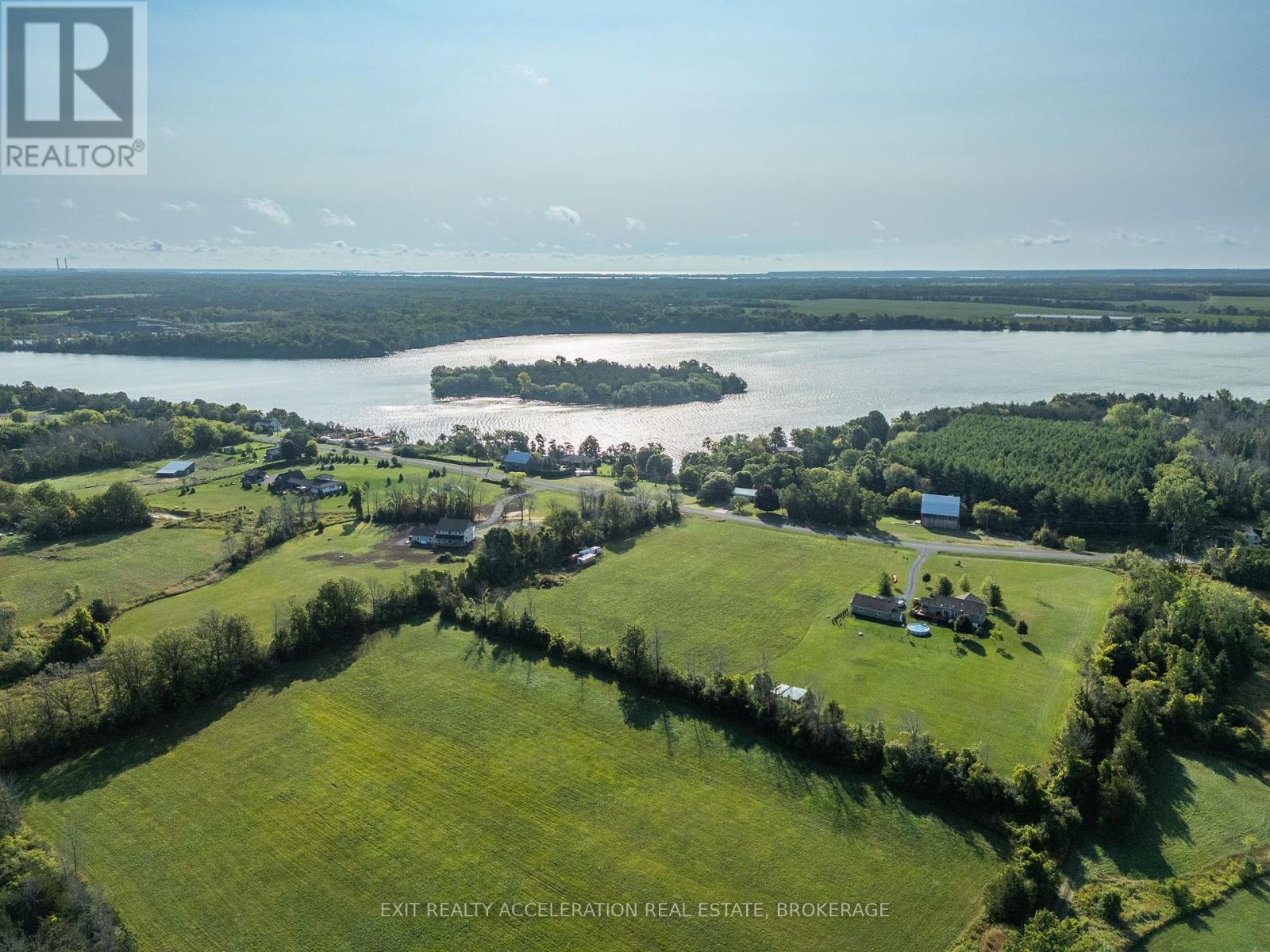 00 County Rd 9, Greater Napanee, Ontario  K7R 3K8 - Photo 23 - X12389665