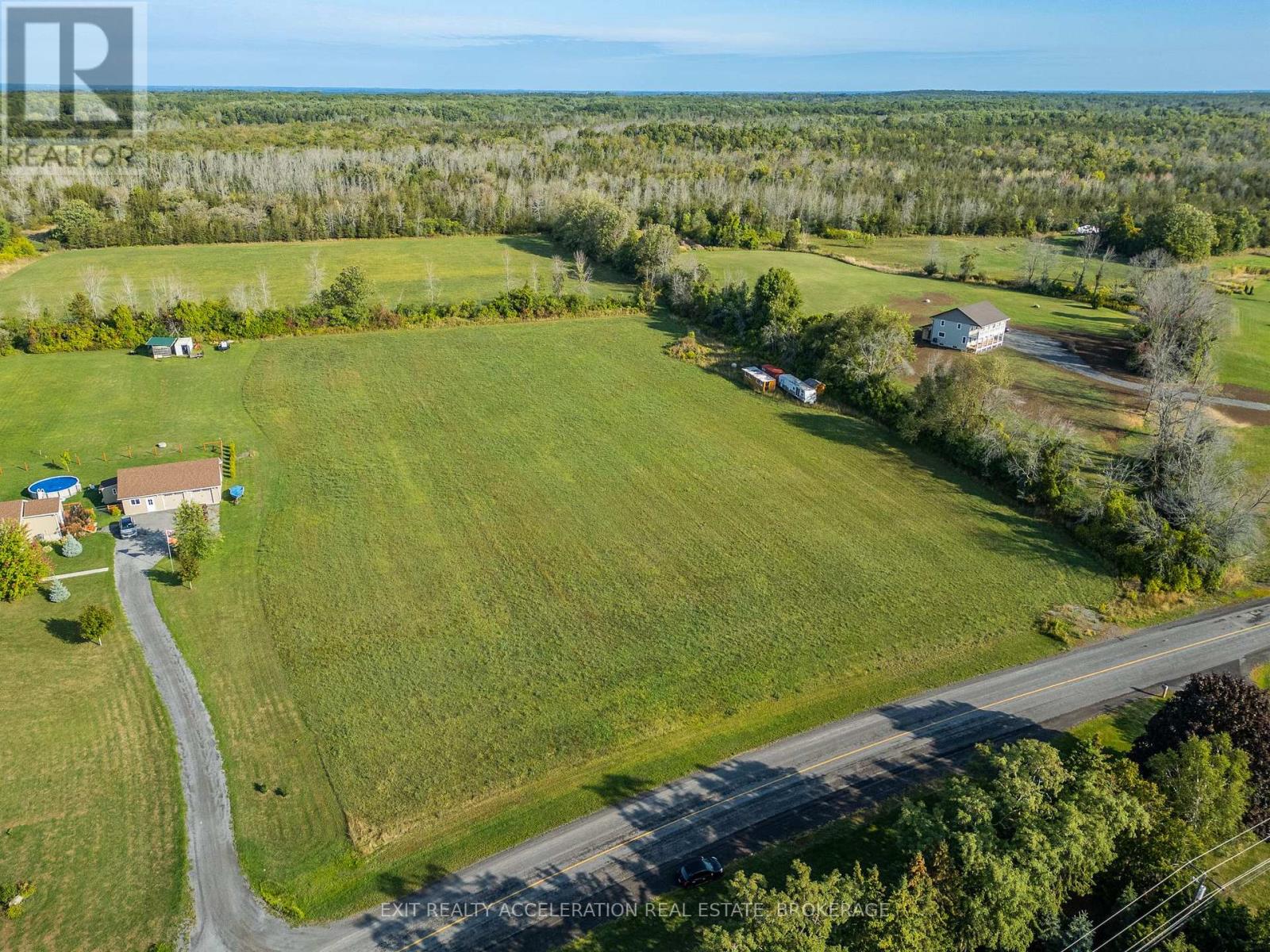 00 County Rd 9, Greater Napanee, Ontario  K7R 3K8 - Photo 8 - X12389665
