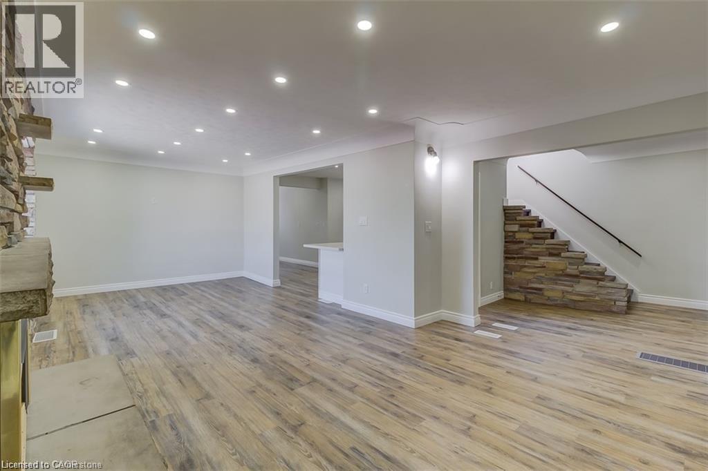 1459 Main Street E, Hamilton, Ontario  L8K 1C5 - Photo 9 - 40756994