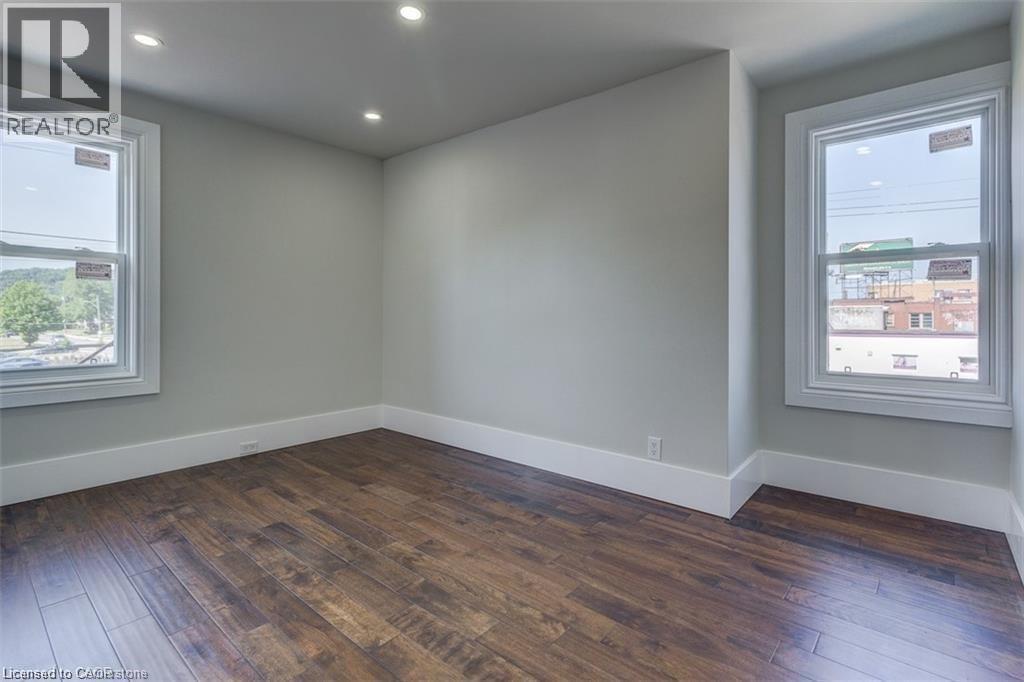 1459 Main Street E, Hamilton, Ontario  L8K 1C5 - Photo 30 - 40756994