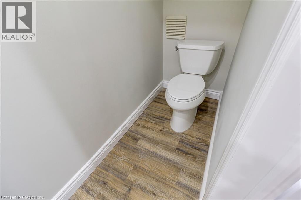 1459 Main Street E, Hamilton, Ontario  L8K 1C5 - Photo 25 - 40756994