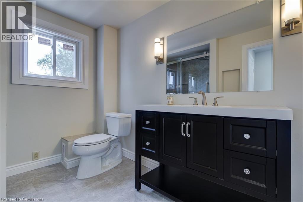 1459 Main Street E, Hamilton, Ontario  L8K 1C5 - Photo 38 - 40756994