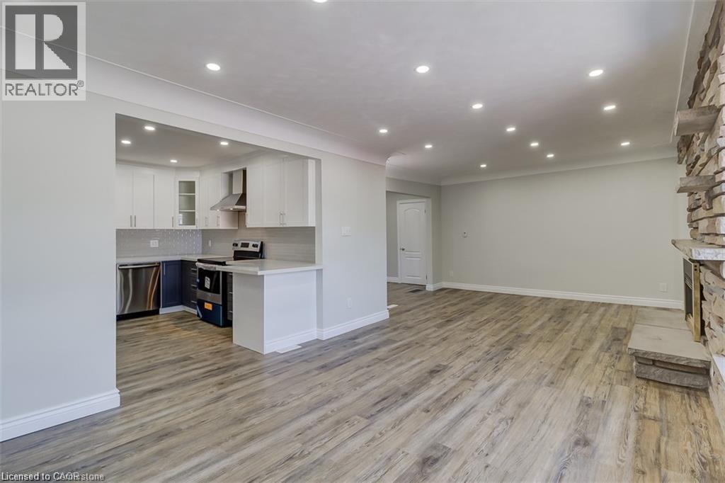 1459 Main Street E, Hamilton, Ontario  L8K 1C5 - Photo 10 - 40756994