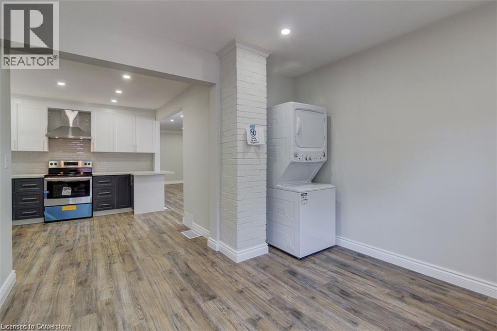 1459 Main Street E, Hamilton, Ontario  L8K 1C5 - Photo 20 - 40756994
