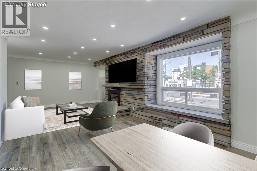 1459 Main Street E, Hamilton, Ontario  L8K 1C5 - Photo 7 - 40756994