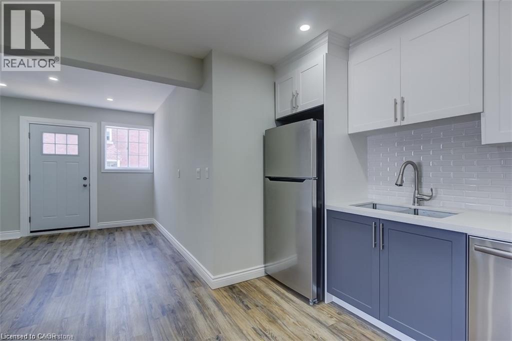 1459 Main Street E, Hamilton, Ontario  L8K 1C5 - Photo 18 - 40756994