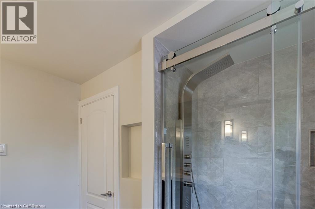 1459 Main Street E, Hamilton, Ontario  L8K 1C5 - Photo 40 - 40756994