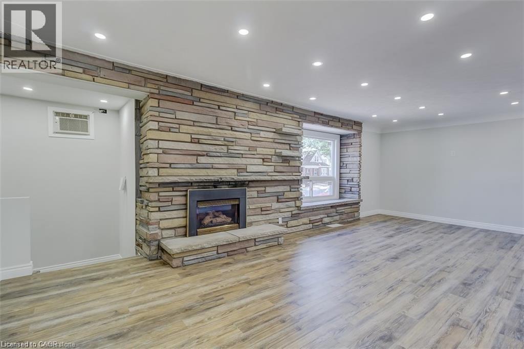 1459 Main Street E, Hamilton, Ontario  L8K 1C5 - Photo 6 - 40756994