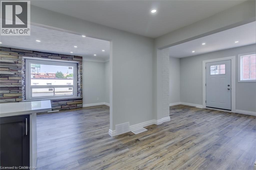 1459 Main Street E, Hamilton, Ontario  L8K 1C5 - Photo 19 - 40756994