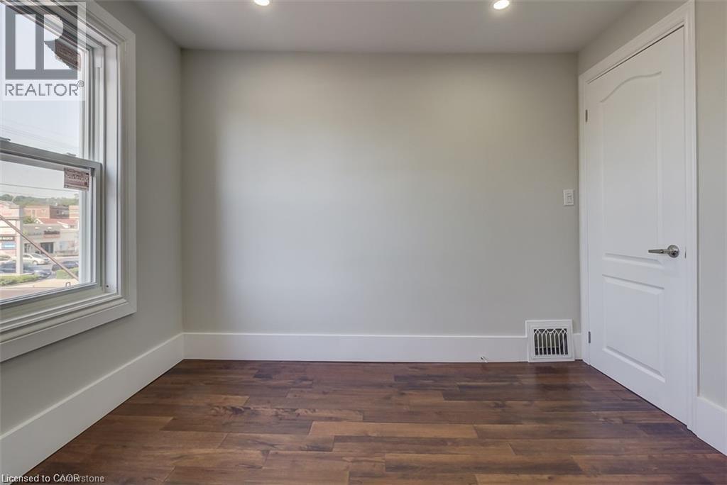 1459 Main Street E, Hamilton, Ontario  L8K 1C5 - Photo 34 - 40756994