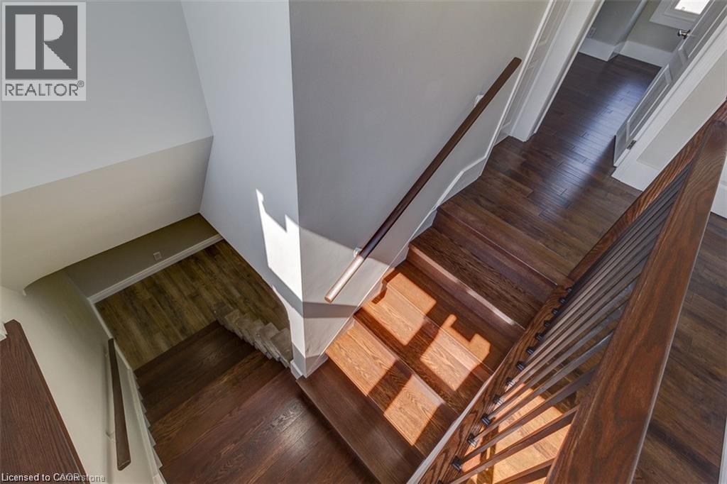 1459 Main Street E, Hamilton, Ontario  L8K 1C5 - Photo 27 - 40756994