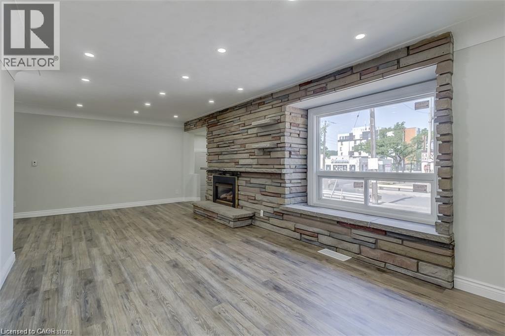 1459 Main Street E, Hamilton, Ontario  L8K 1C5 - Photo 8 - 40756994