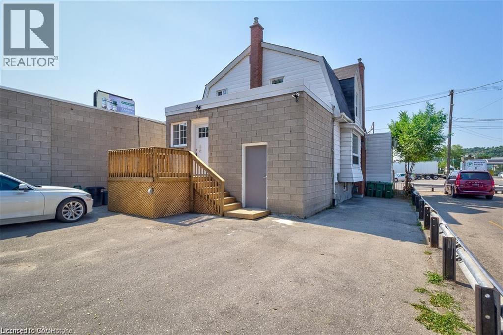 1459 Main Street E, Hamilton, Ontario  L8K 1C5 - Photo 43 - 40756994