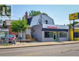 1459 MAIN Street E, Hamilton, Ontario