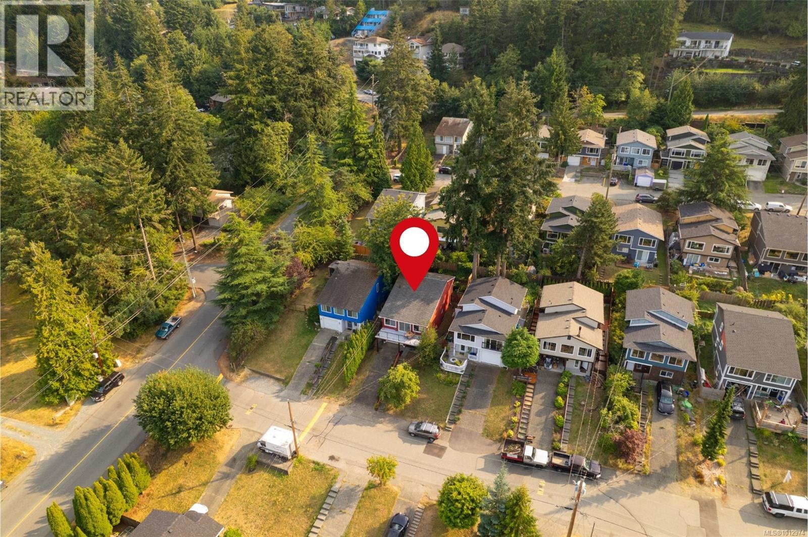 Property at 9 Morgan Pl image 5