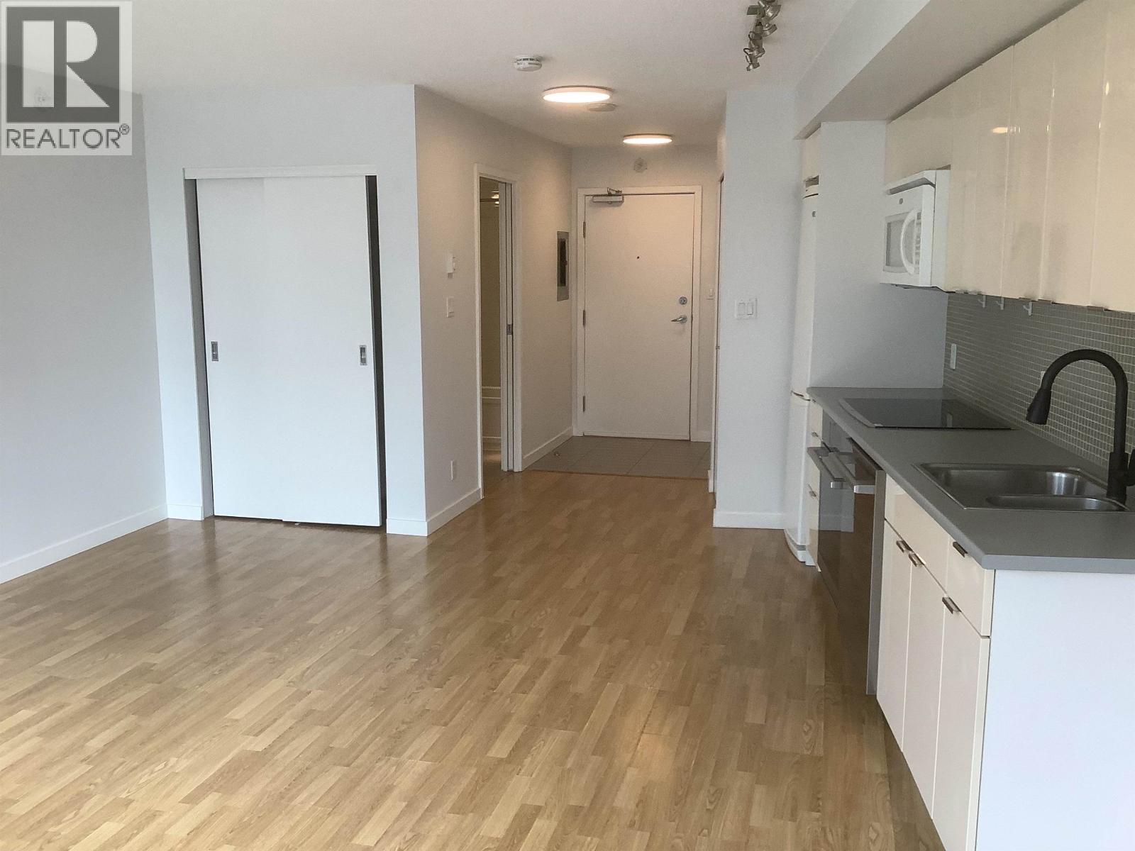 1108 233 Robson Street, Vancouver, British Columbia  V6B 0E7 - Photo 6 - R3044730
