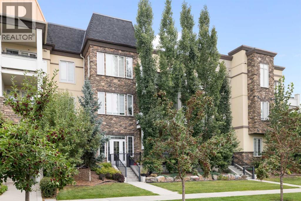Property at 108, 39 Quarry Gate SE image 1