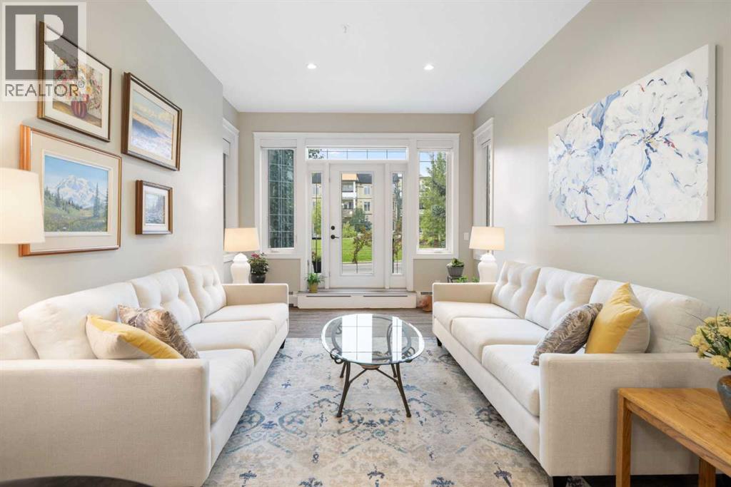 Property at 108, 39 Quarry Gate SE image 4