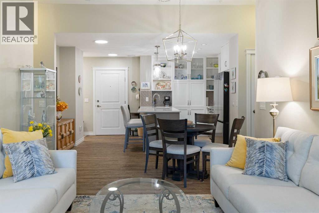 Property at 108, 39 Quarry Gate SE image 3