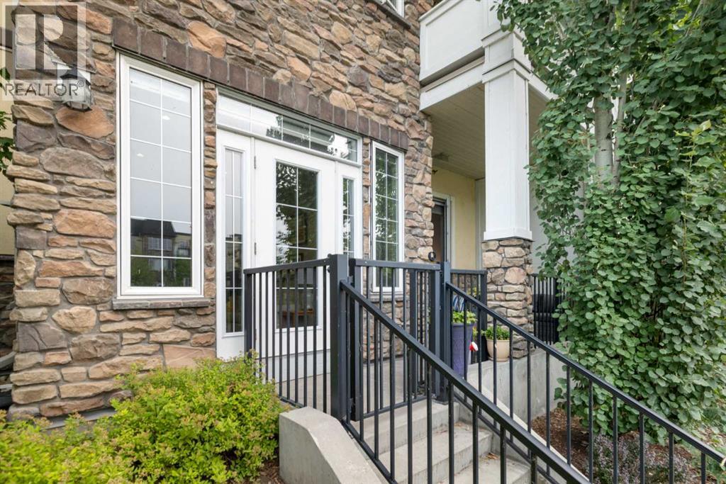 Property at 108, 39 Quarry Gate SE image 2
