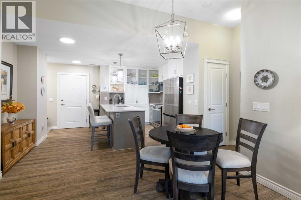 Property at 108, 39 Quarry Gate SE image 5