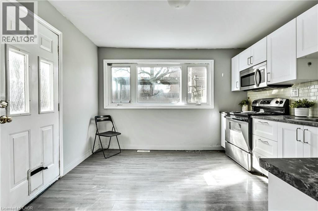 381 Herkimer Street, Hamilton, Ontario  L8P 2J2 - Photo 12 - 40757365