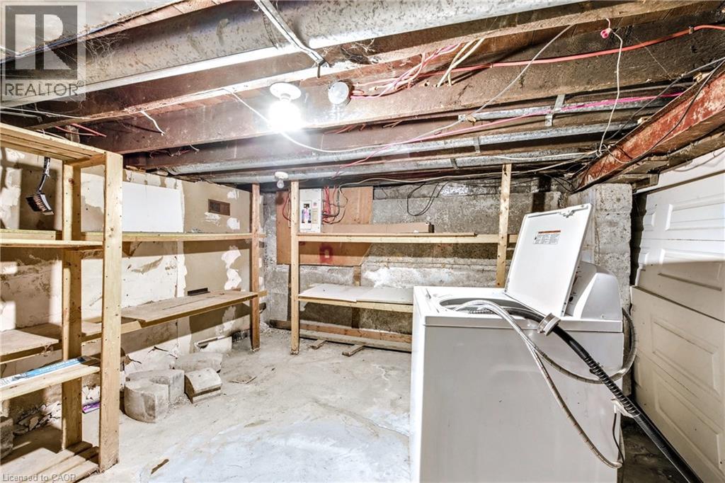 381 Herkimer Street, Hamilton, Ontario  L8P 2J2 - Photo 28 - 40757365